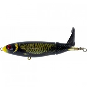 River 2 Sea Whopper Plopper 90 River 2 Sea Whopper Plopper 90